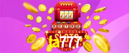 A Emoção da Loteria na la777: Uma Chance de Mudança de Vida