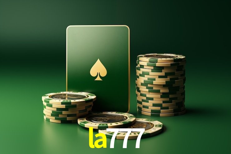 Tennis Betting la777
