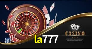 Estatísticas Crash Games la777