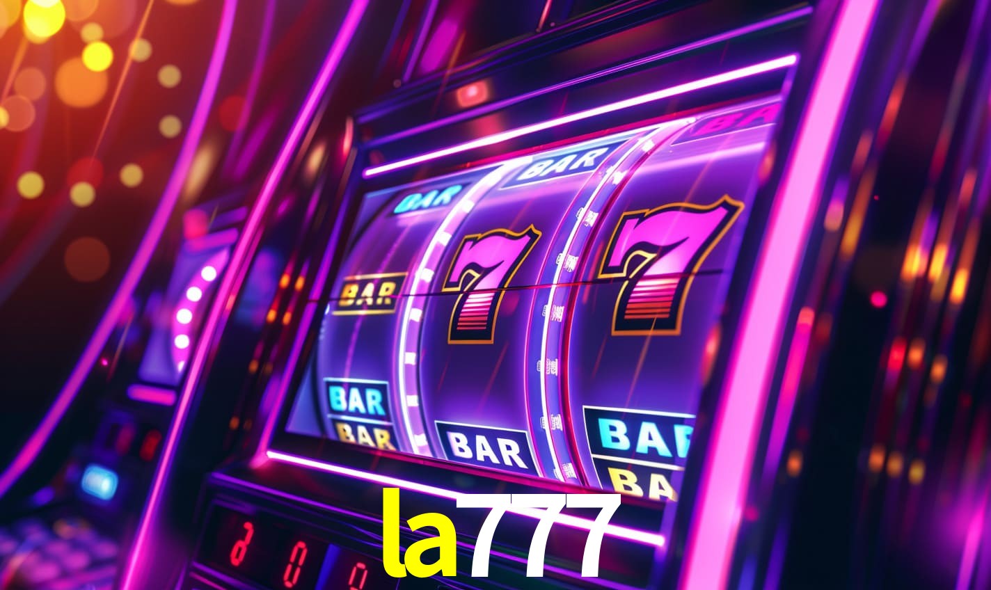 la777.com