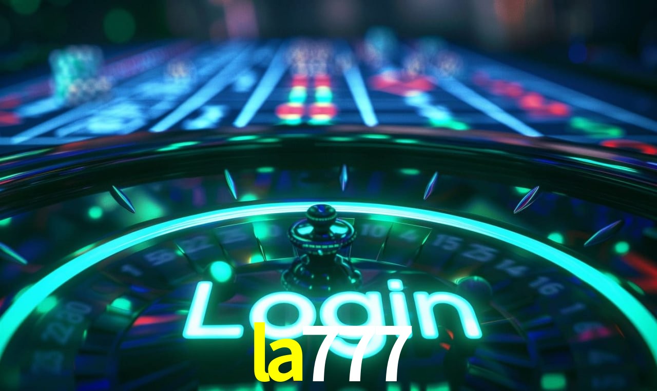 Jogo Aviator la777