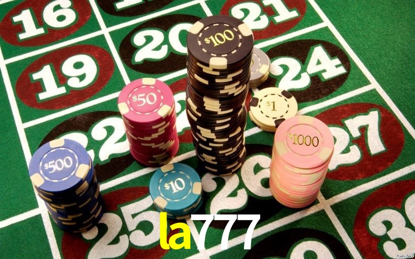 Jogo Spaceman la777