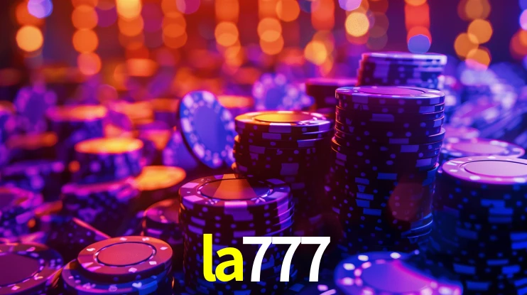 la777