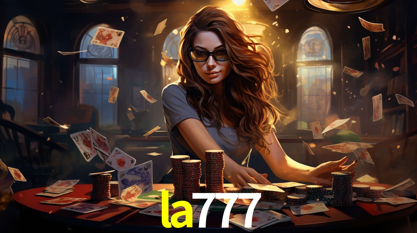 Spaceman Game la777