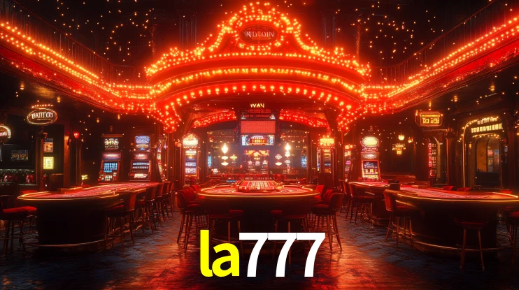 Cashback e recargas na la777