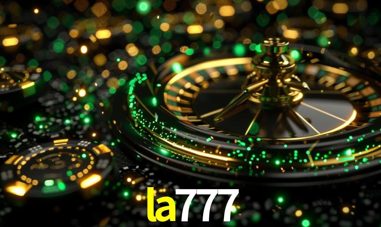 Segurança e performance na plataforma la777