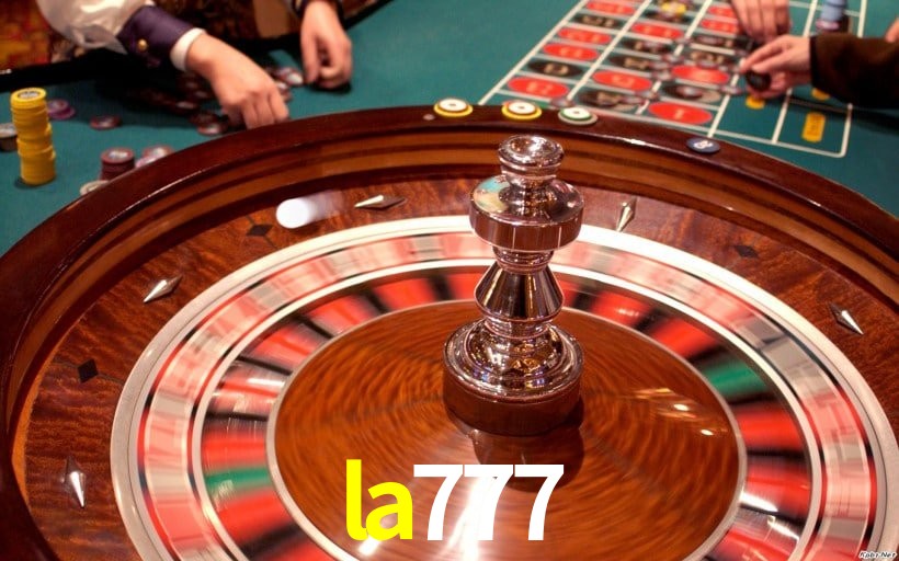 PIX Instantâneo la777