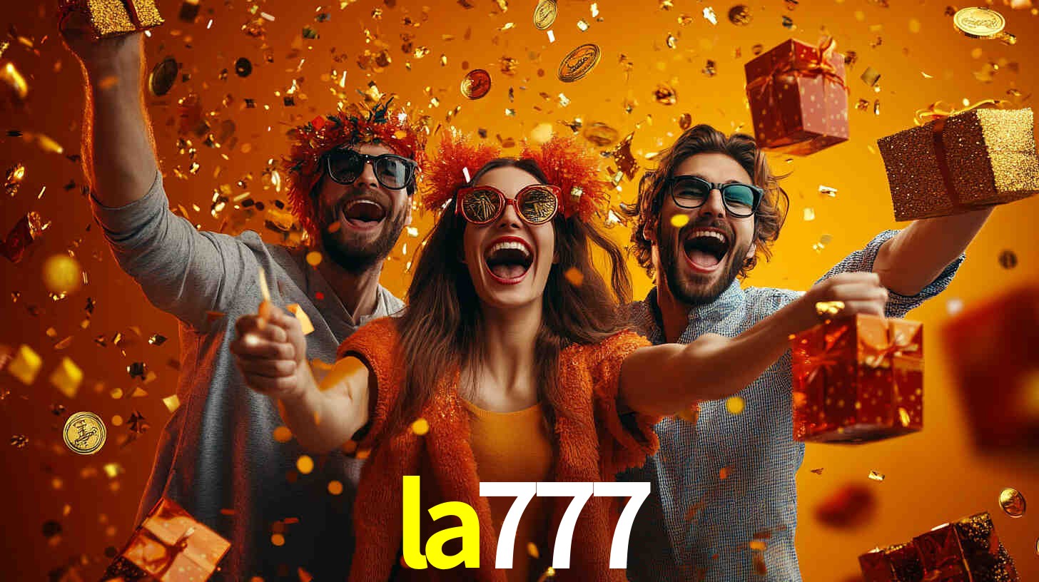 la777: Jogue Crash e Experimente Alta Recompensa Instantânea