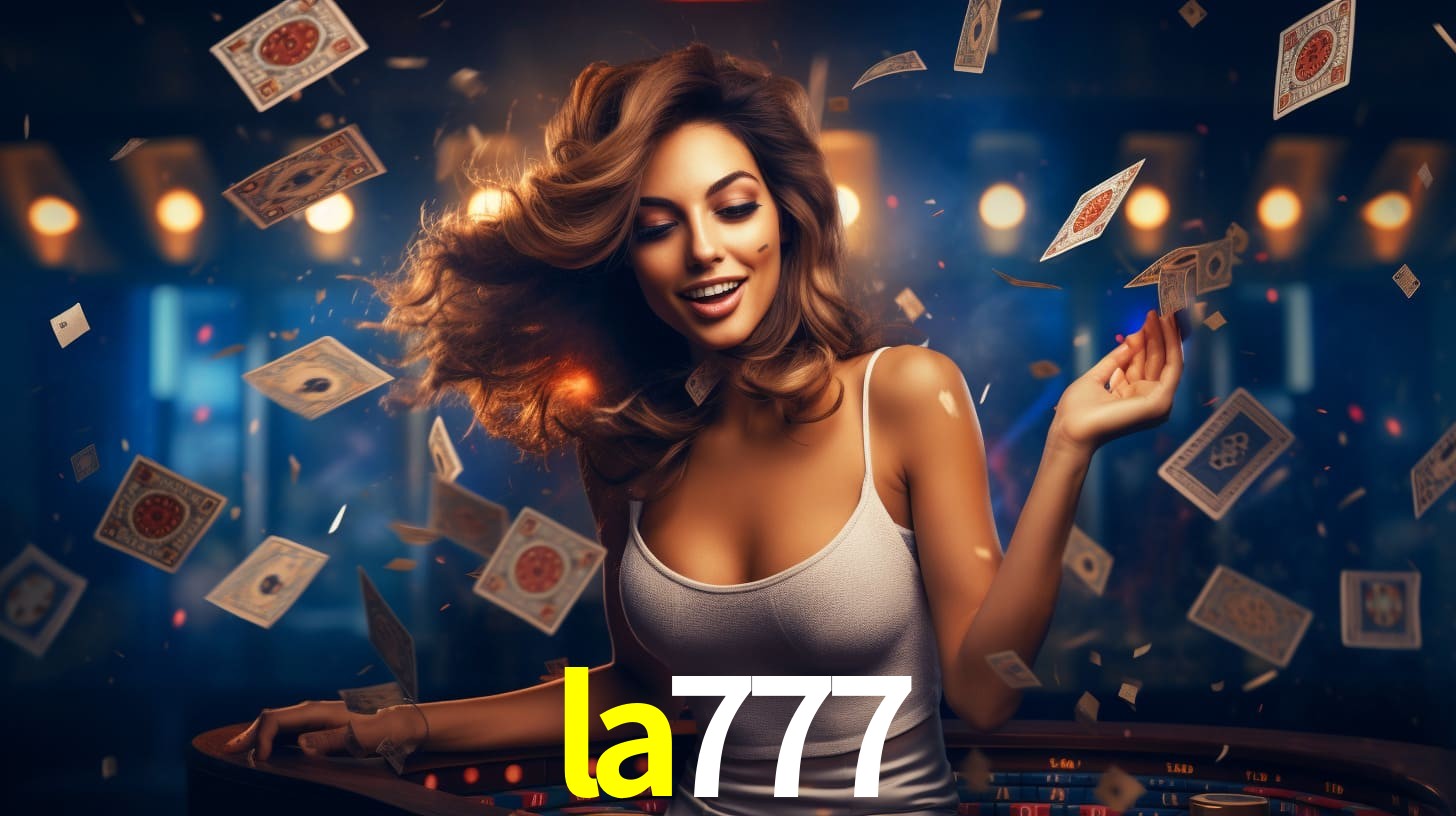 la777.com