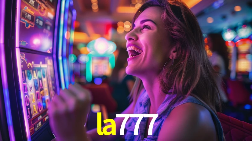 la777 bet
