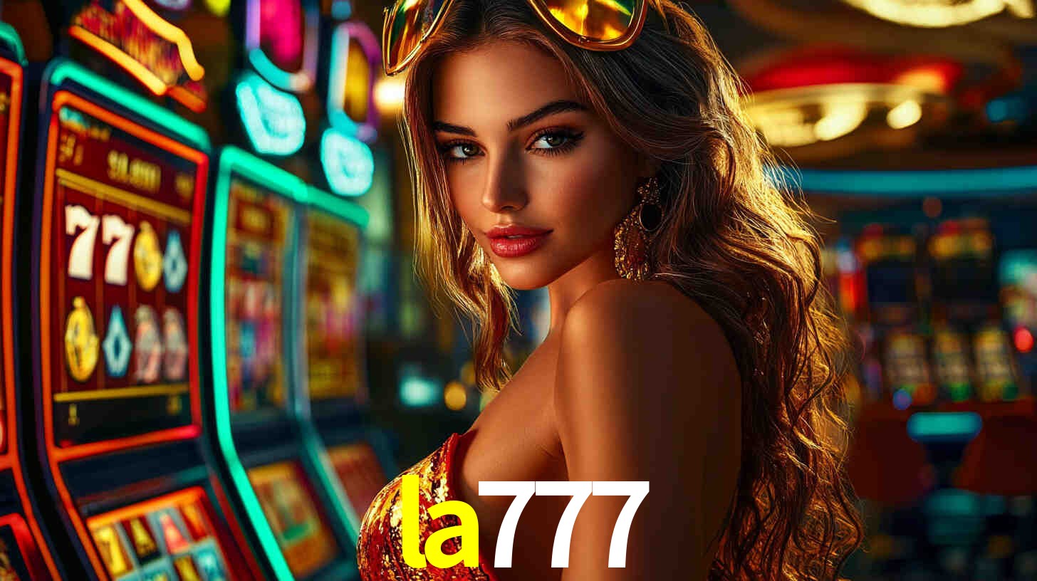 Daily Bonuses la777