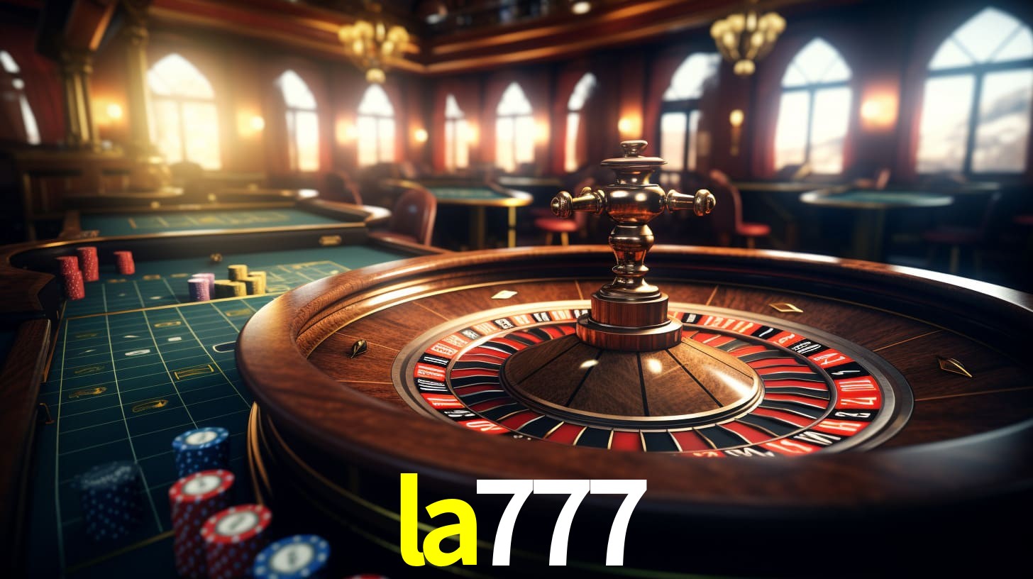 Aviator Game la777