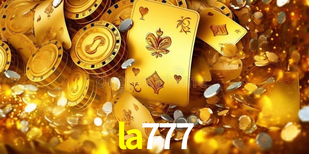 A Experiência Imersiva dos Cassinos Ao Vivo no la777