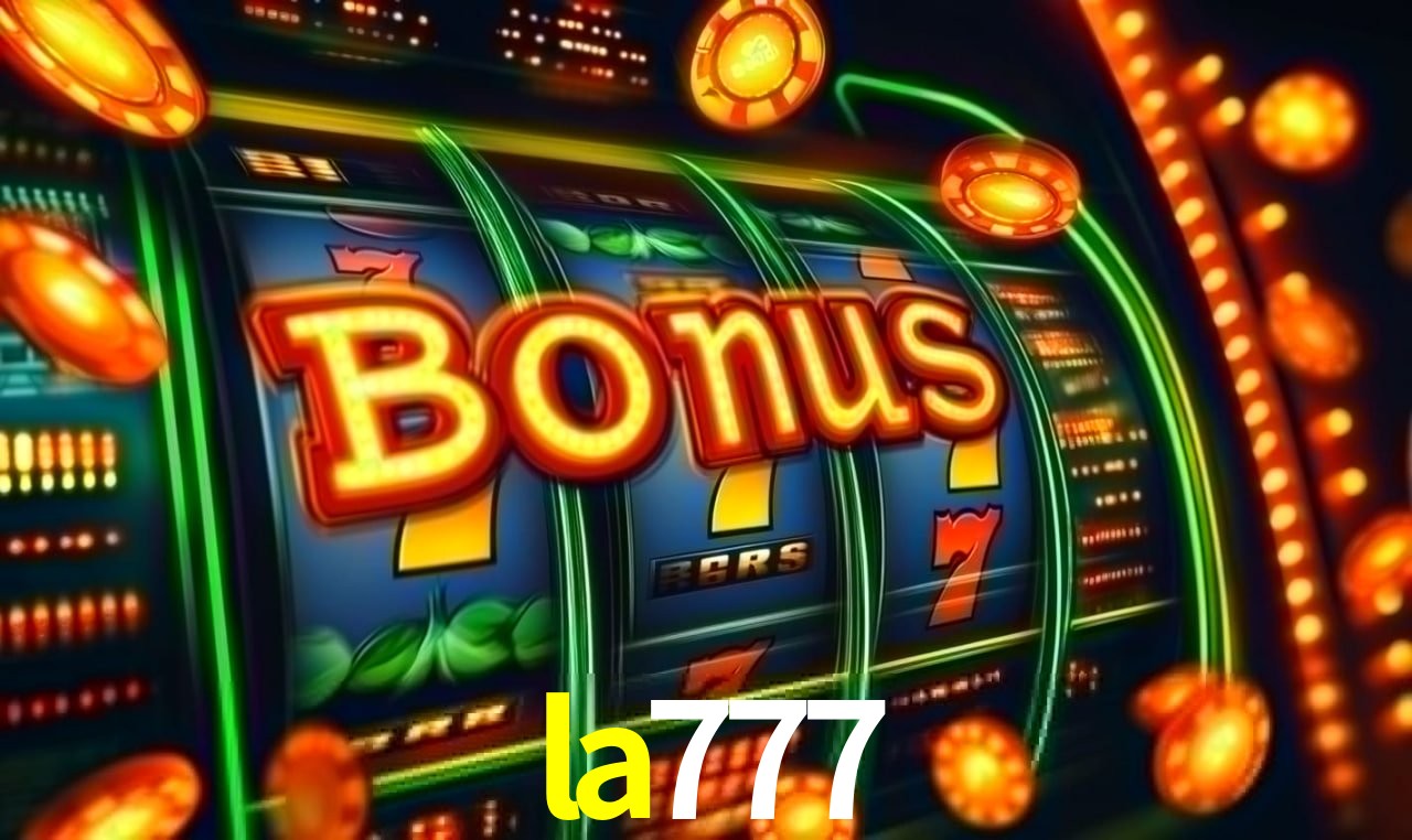 Crash Games Strategies la777