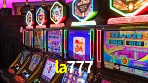Slots de fortune e cartas de sorte