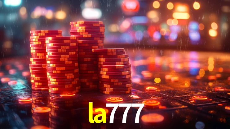 la777,la777.com