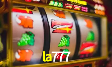 A Revolução dos Aplicativos de Jogos no la777
