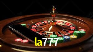 Sports Statistics la777