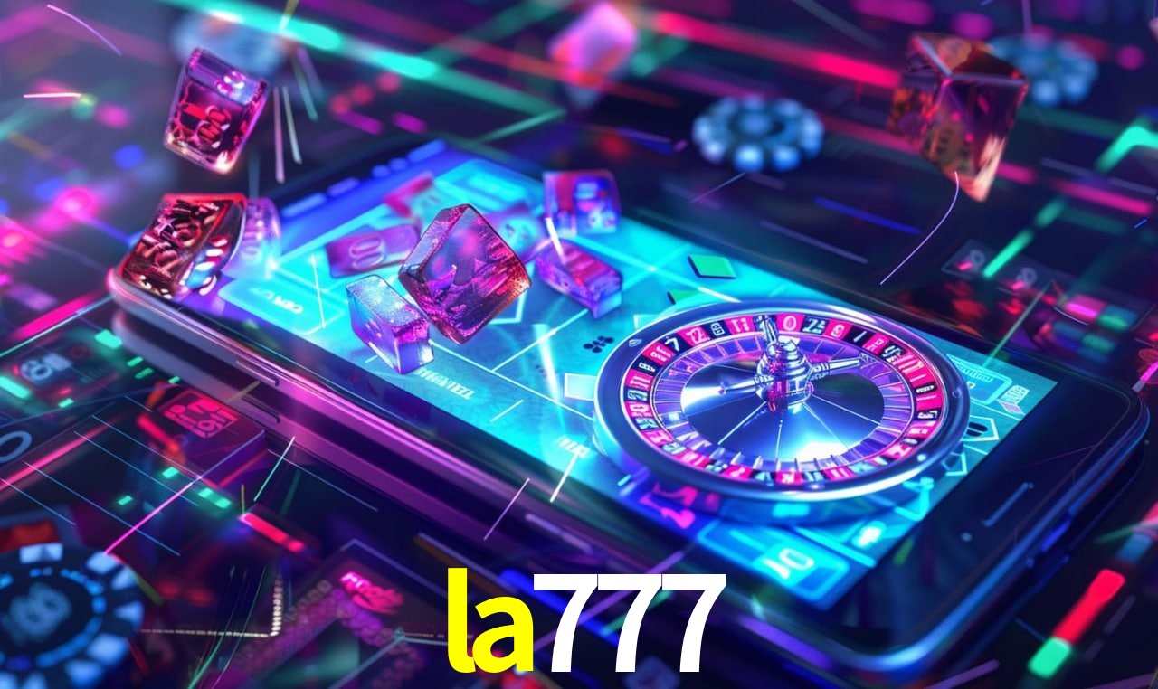 Estratégias Crash Games la777