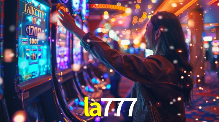 la777