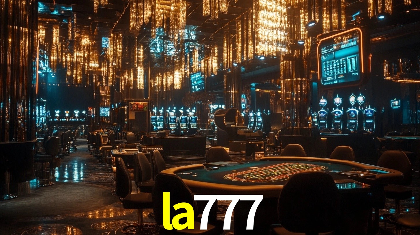 la777