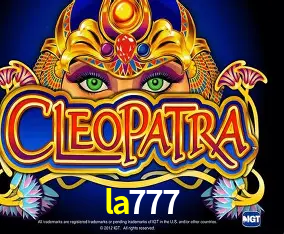 Bônus após cadastro na la777