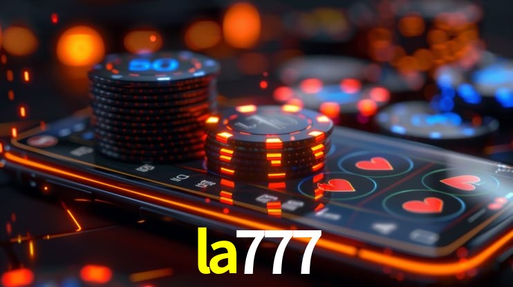 Game Statistics la777