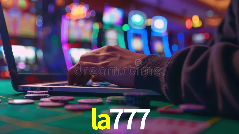 Interface Premium la777