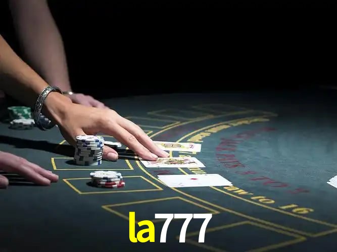 Promoções Sazonais la777