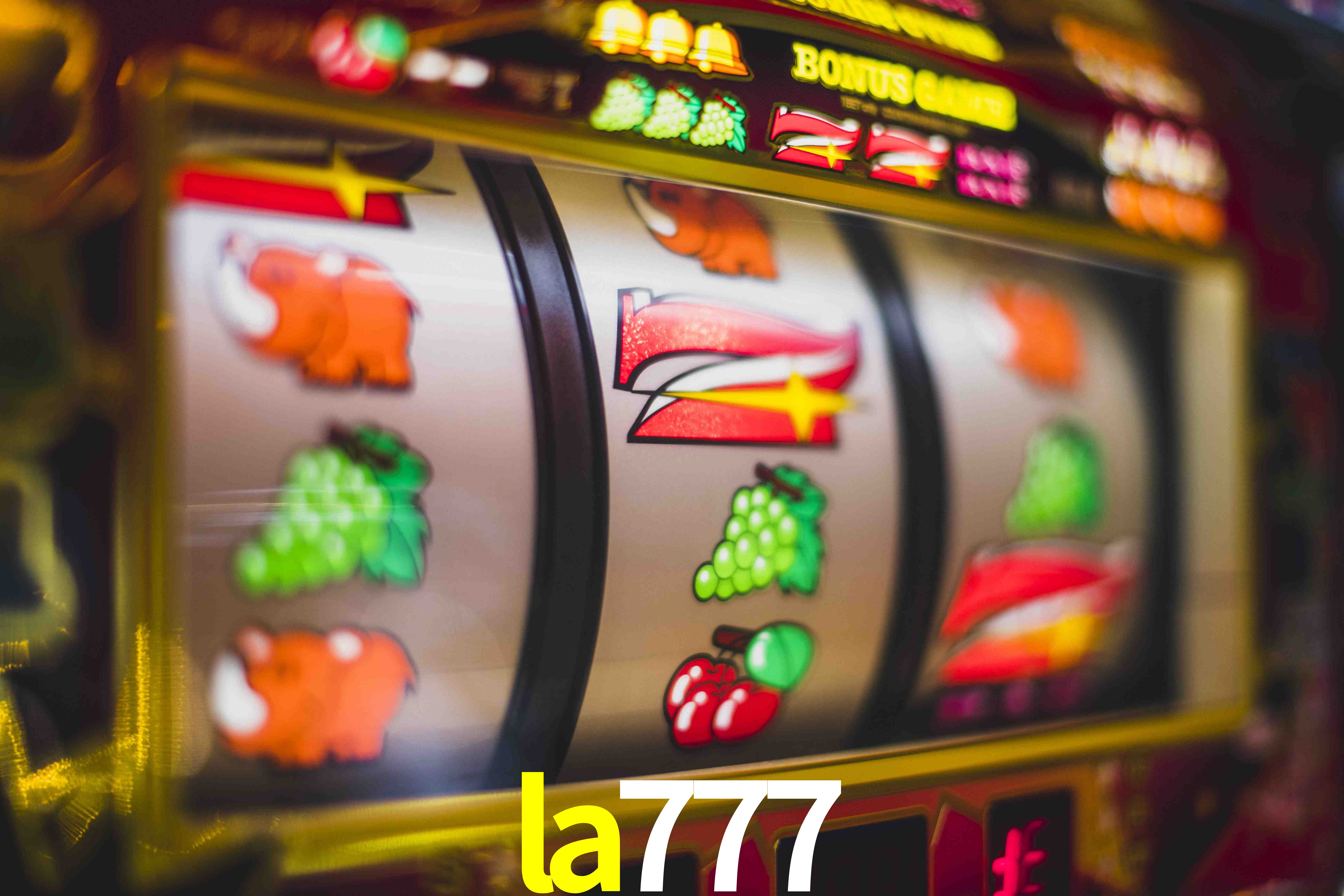 Basketball Betting la777