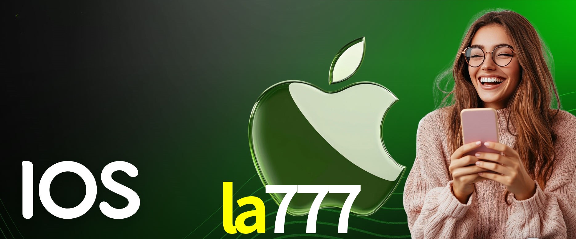 Exclusive Offers la777