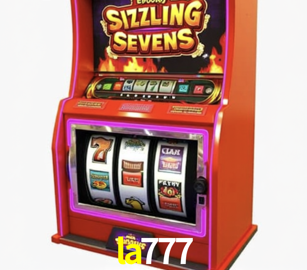 Flash Promotion la777