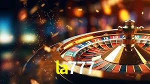 Ofertas Exclusivas la777