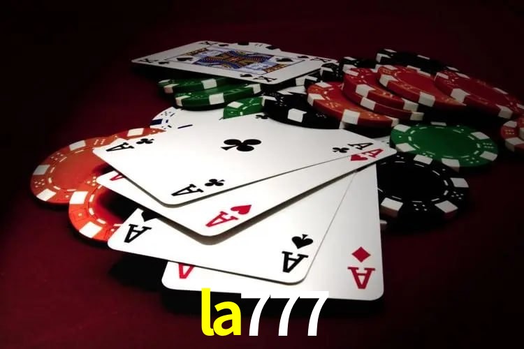 Programa VIP la777