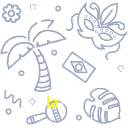 Desvendando o Mundo dos Jogos Virtuais na la777