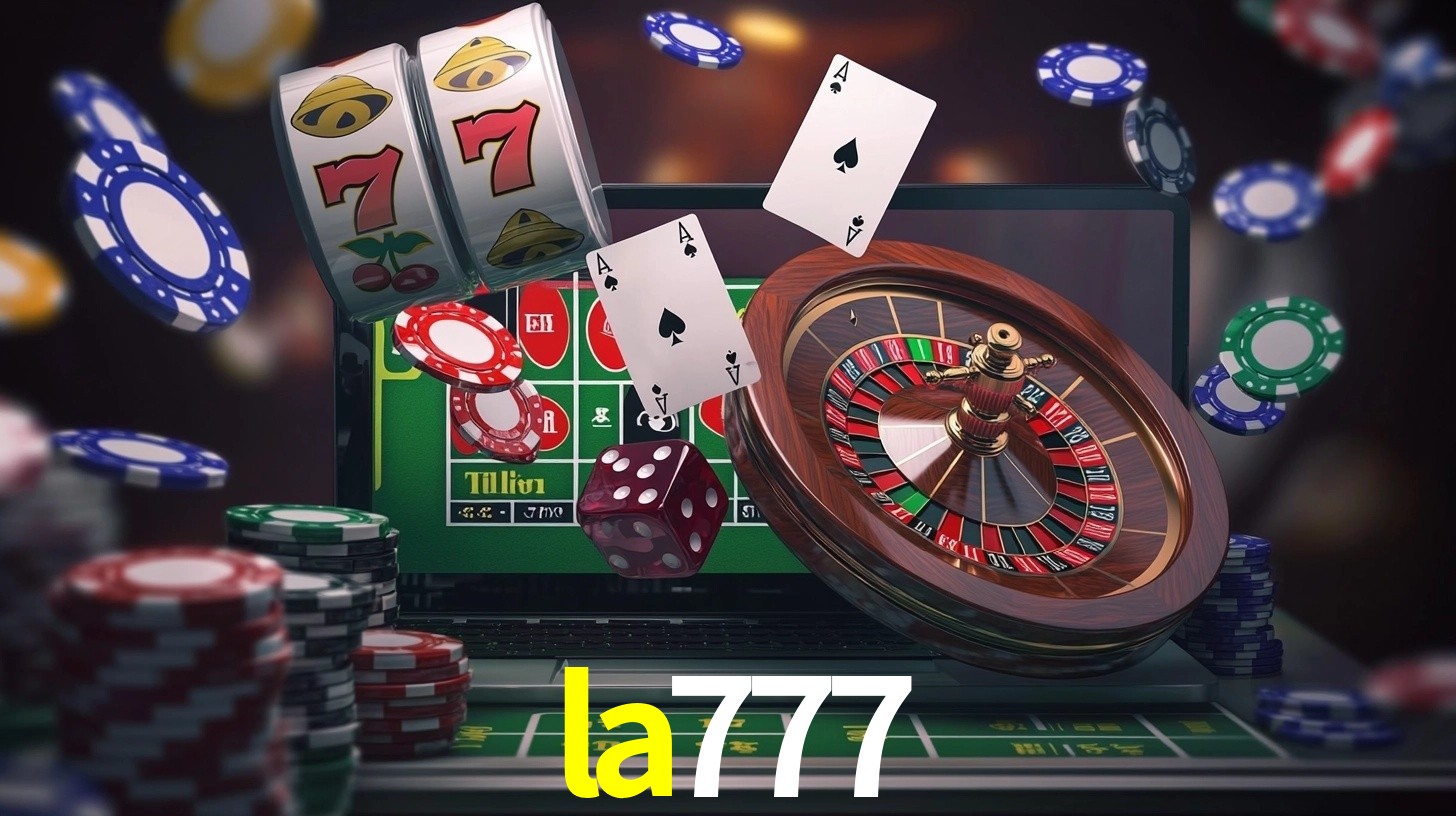 Instant EasyPaisa la777
