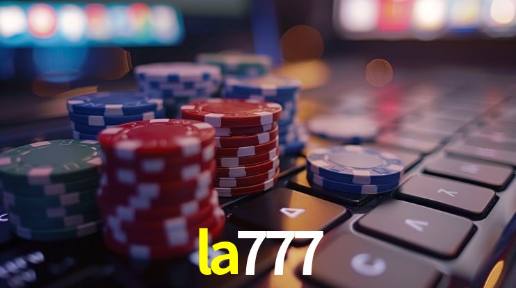 Segurança 2FA la777