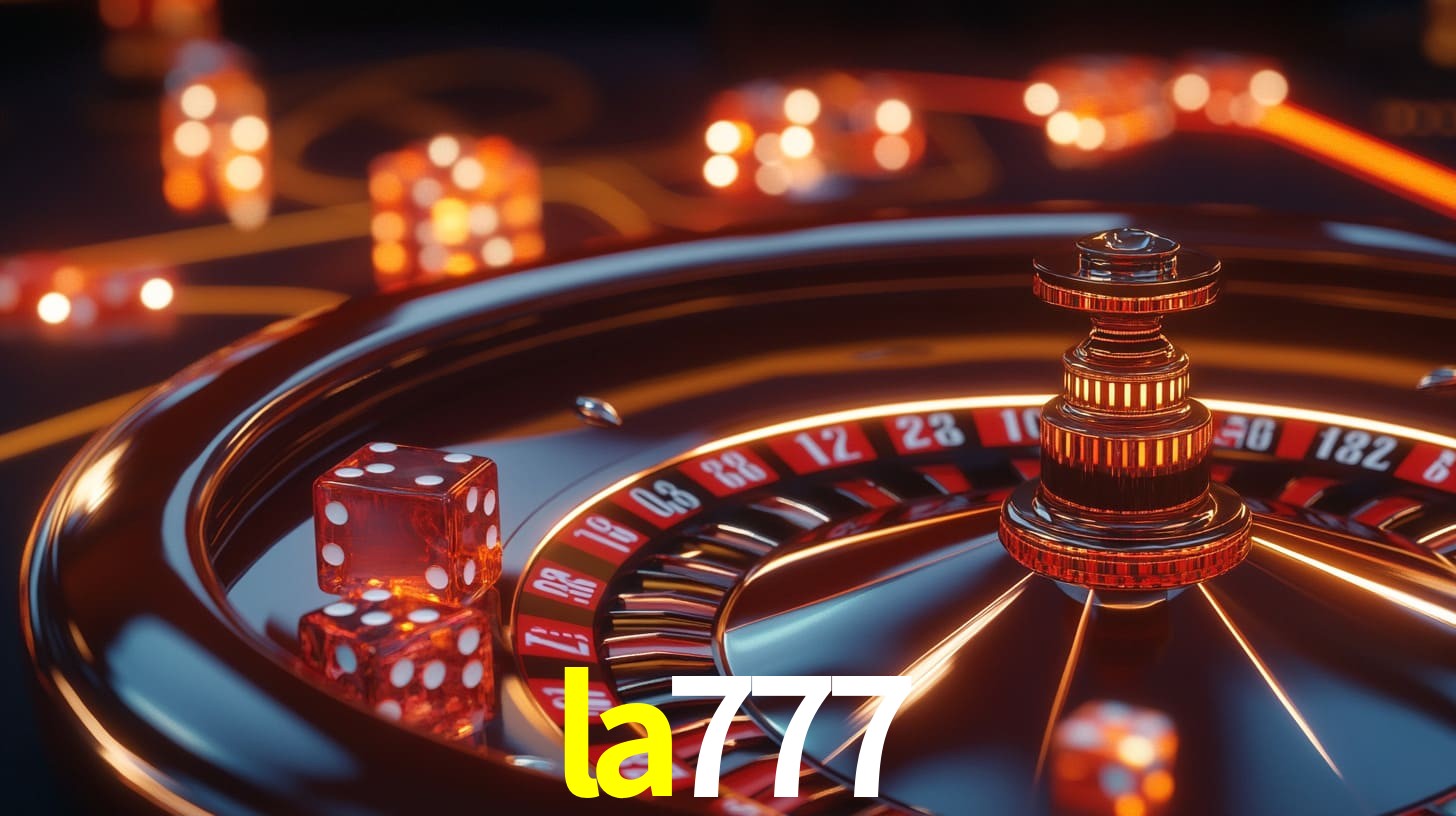 Crash Games Statistics la777