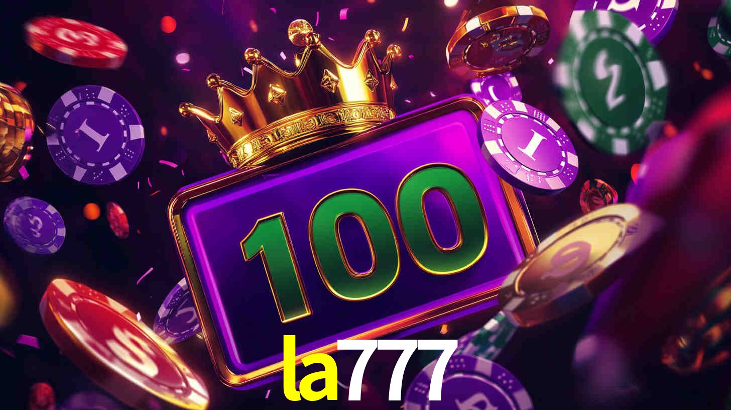 Tournaments la777